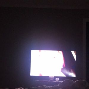 Meet your Posher, Andre